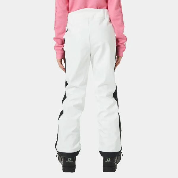 Helly Hansen Maya Stretch Ski Pants Juniors